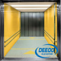 Good Price Heavy Loading Goods Cargo Freight Elevator